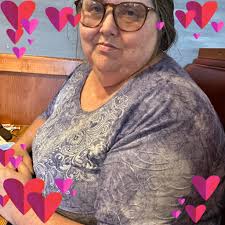 Transportation to Corvallis for surgery?