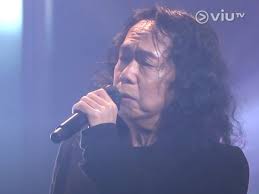 Chill Club】康子妮+Joey Tang合唱《天窗》被大讚音樂才女Lily曾任容祖兒御用和音【有片】