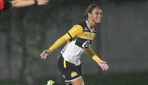 Criciúma disputará o seu último jogo na primeira fase do Brasileirão Feminino A3