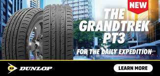 dunlop tyres dunlop australia