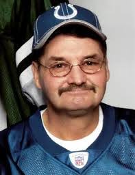 Eric Drewry's Instagram, Twitter & Facebook