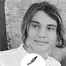 Francesco Lorenzo Colombo: tutti gli articoli su Maremosso