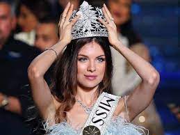 Like us on facebook for more stories like this! Highlights From Miss Lebanon 2018 Vogue Arabia