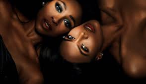 9 Biggest Questions Beauty In Black Season 2 Must Answer