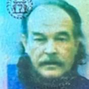 Ashmore Family Obituaries