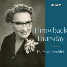 Assemblies of God World Missions