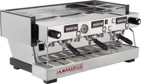 Check spelling or type a new query. La Marzocco Linea Classic 3 Group Review 18 Facts And Highlights