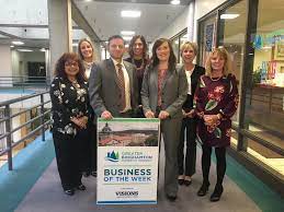 Working At Altoona Regional Health System Federal Credit Union Employee Reviews And Culture