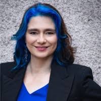 775000+ "Vicki -stalbridge" profiles