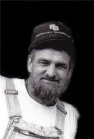 Dixon, Jerry Don (Benton)