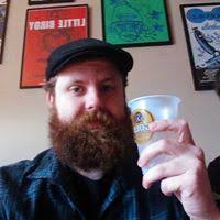 Josh Benham Email & Phone Number