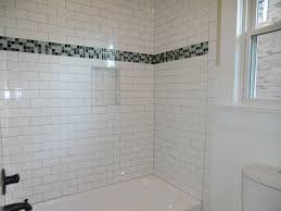 Both these sections of the website will give you some of the cheapest. 2021 Bathroom Tiles Prices Tiles Price Bathroom Tile Cost