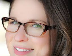 Megan Park Projects :: Photos, videos, logos, illustrations and branding ::  Behance