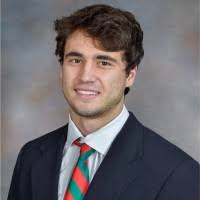 300+ "The Battenfield's" profiles