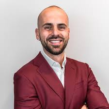 BRRR Method: Stacking Rentals With Austin Rutherford