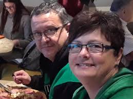 Fundraiser by Tina Swayze : Help for CFL Fam Kerry and Steve Etter