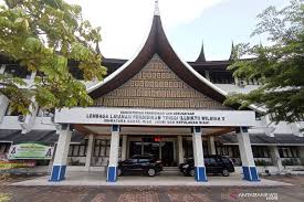 Apr 27, 2021 · january 26, 2021 aku yang tidak kau ini itu dan di anda akan apa dia saya kita untuk mereka ada tahu dengan bisa dari tak kamu kami adalah ke ya orang tapi harus pergi baik dalam sini seperti hanya ingin sekarang semua saja sudah jika oh apakah jadi satu jangan notes 1) this list was created using public/free Infak Terkumpul Di Mushala Lldikti X Untuk Membantu Anak Yatim Dari Karyawannya Antara Sumbar