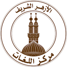 شاهد أحدث مجموعة من صور الازهر الشريف png المجانية ذات الخلفية الشفافة ، والتي يمكنك استخدامها في الملصق الخاص بك أو تصميم النشرة الإعلانية أو عرض باوربوينت مباشرةً. Ù…Ø±ÙƒØ² Ø¶Ù…Ø§Ù† Ø§Ù„Ø¬ÙˆØ¯Ø© ÙˆØ§Ù„ØªØ¯Ø±ÙŠØ¨ Ø¨Ø¬Ø§Ù…Ø¹Ø© Ø§Ù„Ø£Ø²Ù‡Ø± Home Facebook