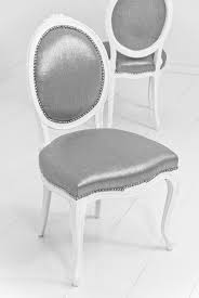 We did not find results for: Www Roomservicestore Com Victoria Dining Chair In Metallic Talpa Linen