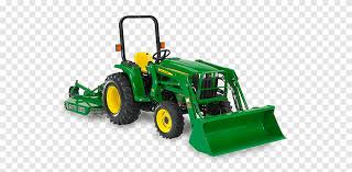 Tracteur Tracteur Png Pngegg