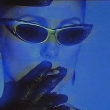 With tenor, maker of gif keyboard, add popular 300x300 gifs animated gifs to your conversations. Late Night In Paris Latenightinparis Fotos E Videos Do Instagram Blue Aesthetic Dark Blue Aesthetic Dark Aesthetic