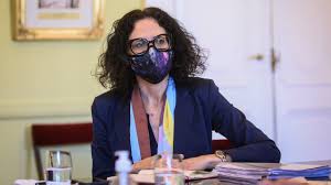 .(ife), bono a la clase media y préstamo solidario, se pretende entregar ayuda los meses de abril porque nos preocupa la clase media, aseguran desde el gobierno, el bono clase media en 2021. Ife 2021 El Gobierno Niega El Regreso Del Bono De Anses De 10 000 Pero No Descarto Su Aplicacion Si La Pobreza Empeora Infobae
