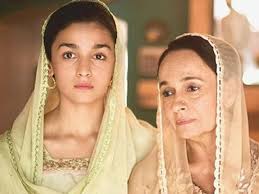 I'll be much happier in Pakistan, says Alia Bhatt's mother Soni Razdan