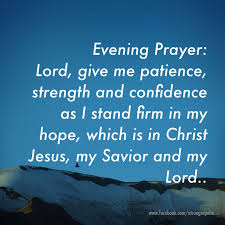  Pin On Jesus Inspiration