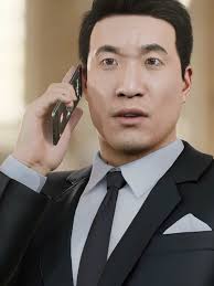 How to Do The Lock in Martin Lees Office Spiderman Remastered