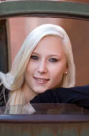 Loretta G. Lindner Obituary- Hub City Times