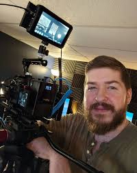 Devin Perry (@lucidwalls) • Instagram photos and videos