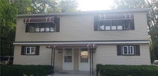 Find 2 bedroom apartments for rent in erie, pennsylvania by comparing ratings and reviews. 4 Bedroom Apartments For Rent In Erie Pa 1 Rentals Trulia