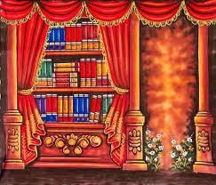 Damen, art, download, background, wisuda, hd name : Maulana Says Gaya Background Posts Facebook
