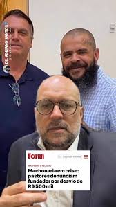 Macho mesmo é quem acorda cedo pega ônibus lotado e sobrevive todos os dias  sem fazer nada errado para conseguir trazer o pão de cada dia para a  família. , ., Machonaria Nacional de Homens, ...