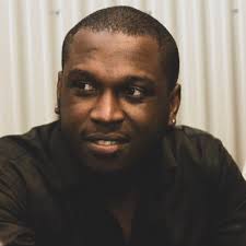 G7Automobile (@G7Automobile)