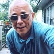 Search John Rumple Obituaries and Funeral Services