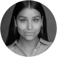 Sister Act The Musical