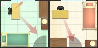 Need interior design and feng shui help? Ultimate Beginner S Guide To Feng Shui Feng Shui Feng Shui House Dorm Room Layouts