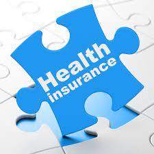 Offered by a private insurance company. The Facts About Ppo Hmo Ffs And Pos Plans Allbusiness Com