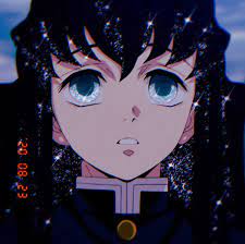 Looking to download safe free latest software. Muichiro Glitter Icon Aesthetic Anime Anime Profile Picture