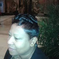 Florabelle Knowles Email & Phone Number