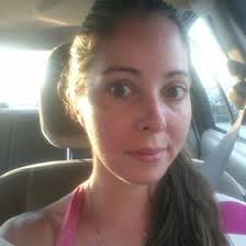 Jessica Armstead (familyarmstead)