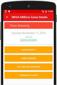 Check historical mega millions winning numbers for last 3 months, 6 months and 1, 2 or 5 years and more. Mn Lottery Results For Android Apk Download