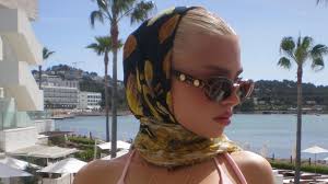 Cómo han crecido los hijos de las famosas