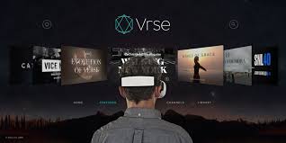 ※ only for galaxy buds models, the galaxy wearable application can be used with tablets. 5 Must Have Apps To Get Started With Samsung Gear Vr Studio 216 Virtual Reality Mixed Reality Visualization For Real Estate