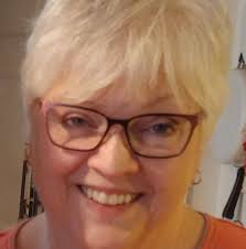 Lawn Care Maintenance and Landscaping Services in Bradley IL