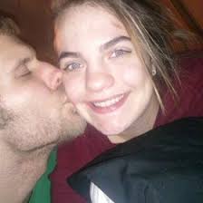 Haley Sadler (haleydawnn96)