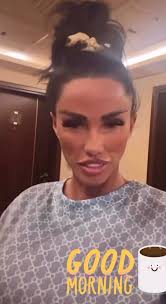 Update: I'm Still in Dubai ☀️☀️ so hot here!!! Nails time and sunbathing xx  My outfit i've linked here: www.JYY.London/collections/katieprice ☀️  PRIVATE SALE NOW ON! EVERYTHING IS DISCOUNTED grab the bargains xx