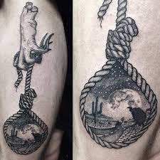 Vulture Tattoo 40 Tattoos Body Art Tattoos Animal Tattoos