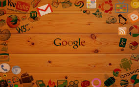 Fast/slow motion feature is super fun. Google Wallpapers Theme Group 25